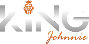 King Johnny Kash Casino