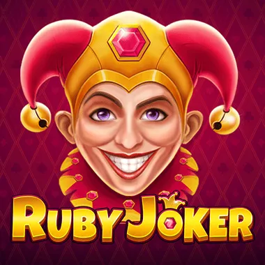 Ruby Joker
